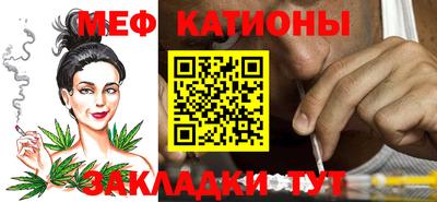 наркотики Первоуральск