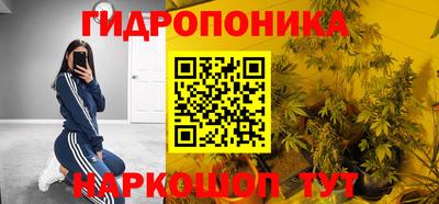 ешки Партизанск