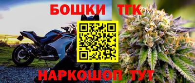 ешки Партизанск