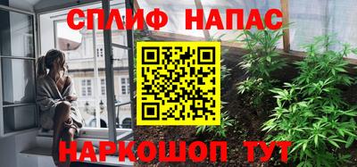 ешки Партизанск